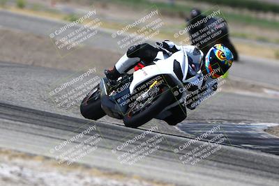 media/May-25-2025-Lets Ride (Sun) [[0ff033e448]]/B Group/1020am (Cotton Corners)/